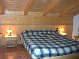 Holiday home with view - Caldes - 4