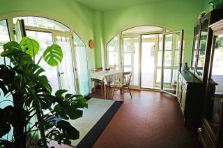 Bed and Breakfast Romantica Evasione - Sutri - 1