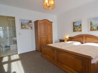Holiday Home in rzig near forest - 9