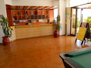 Telhinis Hotel & Apartments - Faliraki - 5