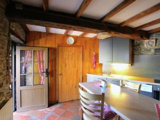 Cottage in Baillamont near Forest Views - Bièvre - 8