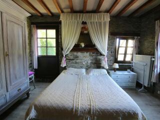 Cottage in Baillamont near Forest Views - Bièvre - 6