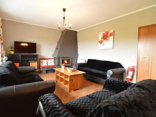 Holiday Home in Waimes - Waimes - 5