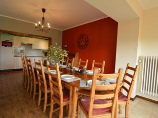 Holiday Home in Waimes - Waimes - 4