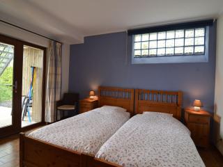 Holiday Home in Thirimont with Valley Views - Waimes - 6