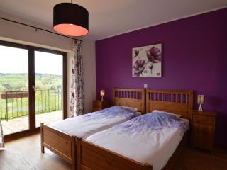 Holiday Home in Waimes - Waimes - 3