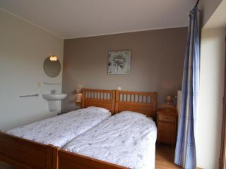 Holiday Home in Waimes - Weismes - 8