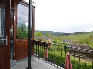 Holiday Home in Waimes - Waimes - 0