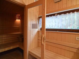Holiday Home in Thirimont with Valley Views - Waimes - 7