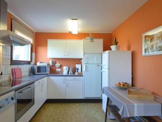 Alluring Cottage in Waimes Robertville with Sauna - Waimes - 6