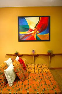 Hotel Futura Centro Congressi - Napoli - 3