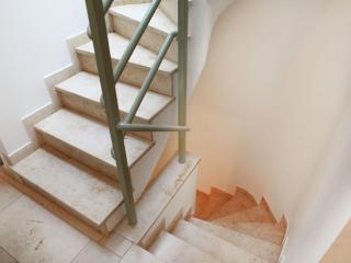 Stylish Apartment in Bredene with Pool - Bredene - 1