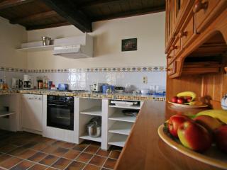 Holiday Home Winenne near French Border - Beauraing - 7