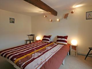 Holiday Home Winenne near French Border - Beauraing - 3