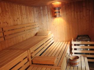 Holiday Home Winenne near French Border - Beauraing - 6