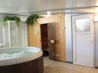 Holiday Home Winenne near French Border - Beauraing - 5