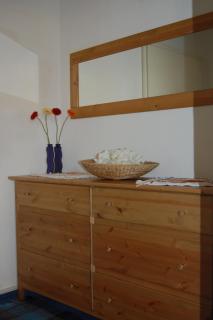 Ferienwohnung Sonnenschein - 2