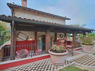 Belvilla by OYO Relax - Acqualagna - 9