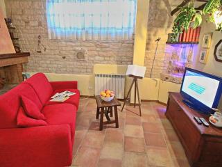 Belvilla by OYO Relax - Acqualagna - 7