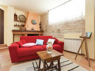 Cottage in Austria near Ski Slopes with Pool - Acqualagna - 8