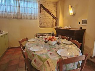 Family Cottage in Cagli with Pool - 3