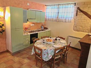 Family Cottage in Cagli with Pool - 7