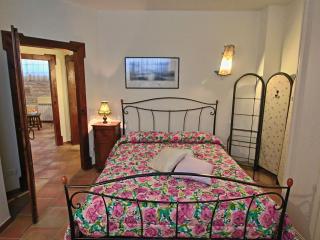 Cottage in Austria near Ski Slopes with Pool - Acqualagna - 6
