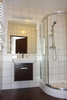 Apartamenty Parkowe - Bydgoszcz - 5