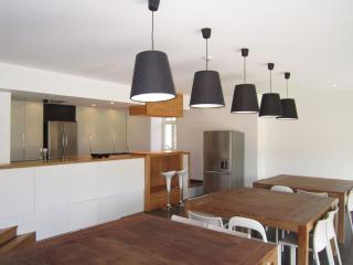 Large cozy cottage with home cinema - Cierreux - 2