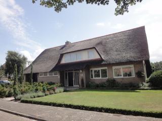 Riethove - Harlingen - 4