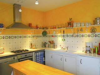 Charming holiday home with private pool - Cavaillon - 3