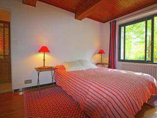 Charming holiday home with private pool - Cavaillon - 2