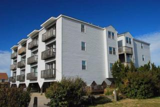 Station One by Kees Vacations - Kill Devil Hills - 0