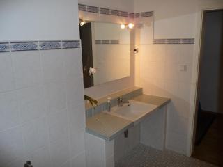 Apartment Holm Seppensen in der Nordheide - Buchholz in der Nordheide - 6