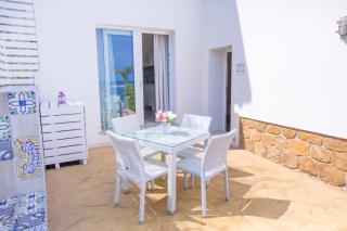A Tonnara - Cefalù - 7