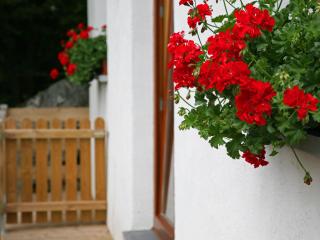 Cottage with a terrace and a view of the valley - Aywaille - 6