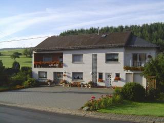 Modern apartment with 2 bathrooms in Lirstal - Lirstal - 0