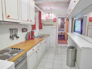 Charming and well renovated country house - Sosoye - 8