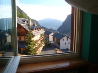 Panorama Apartment - Claviere - 3