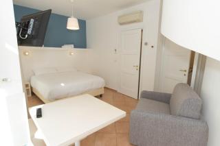 Residence Villa Ombrosa - 2