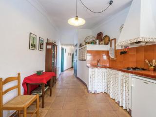 Belvilla by OYO El Rac - Pacs del Penedes - 1