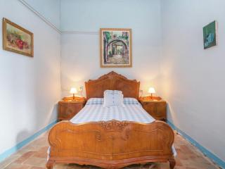 Belvilla by OYO El Rac - 7