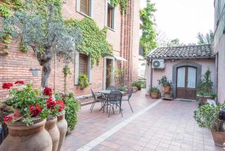 Relais Chiesa Madre - Rooms and Apartments - Misterbianco - 0