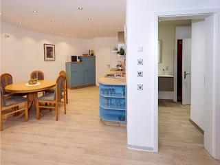 Holiday home in Strotzbusch with sauna - Strotzbüsch - 2