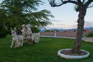 La Miranda - Tortosa - 2