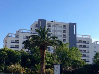 Apartment Verdan - 1