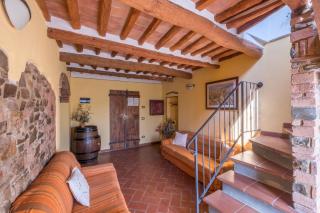 Borgo Amarrante - 3