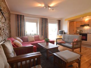 Group accommodation consisting of three apartments - Amel - 3