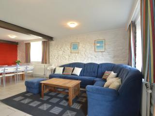 Group accommodation consisting of three apartments - Amel - 2