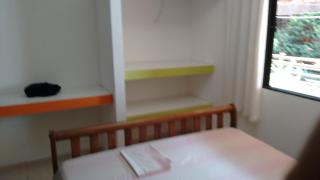 RC Sol de Boiçucanga - Suite - 8